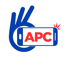 APC