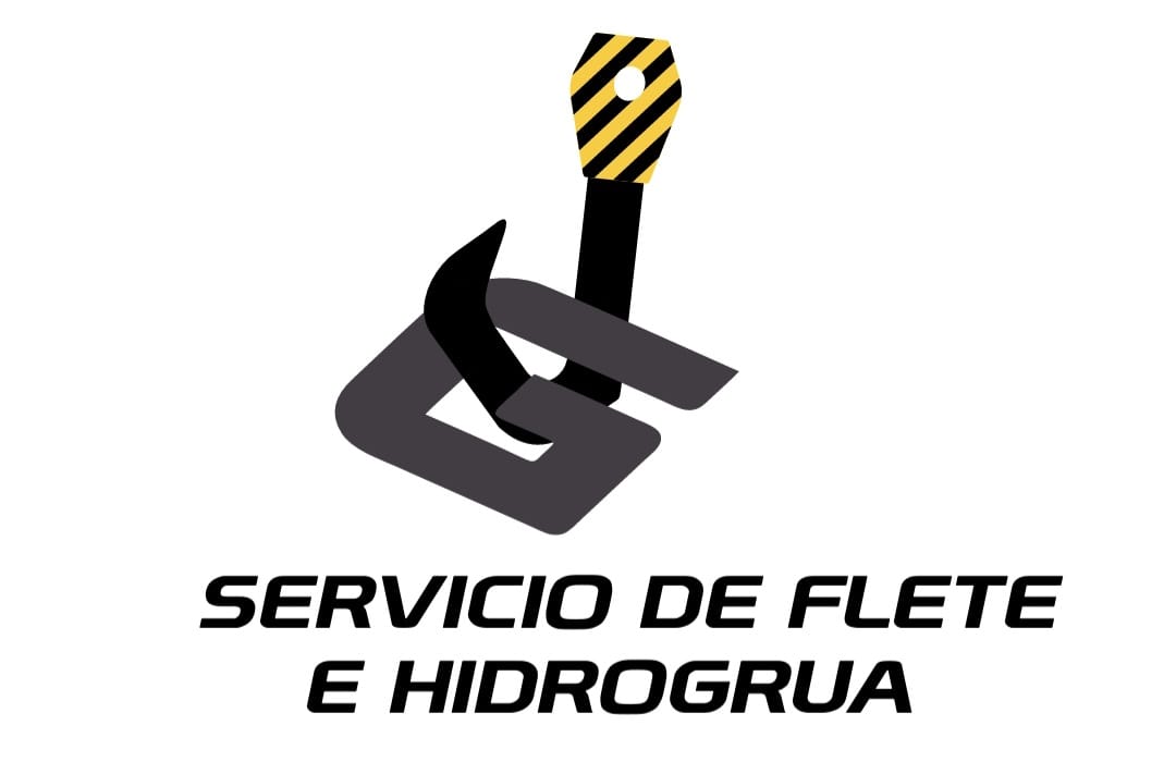 Servicio de Hidrogrúa