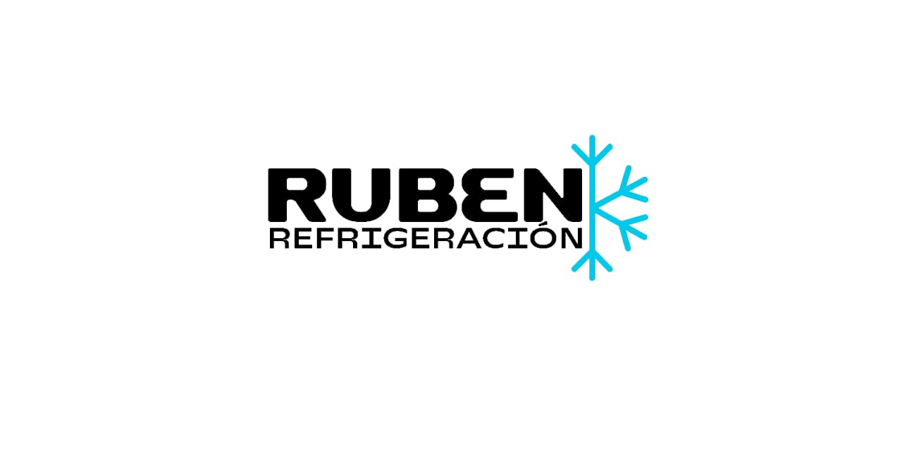 Ruben Refrigeración