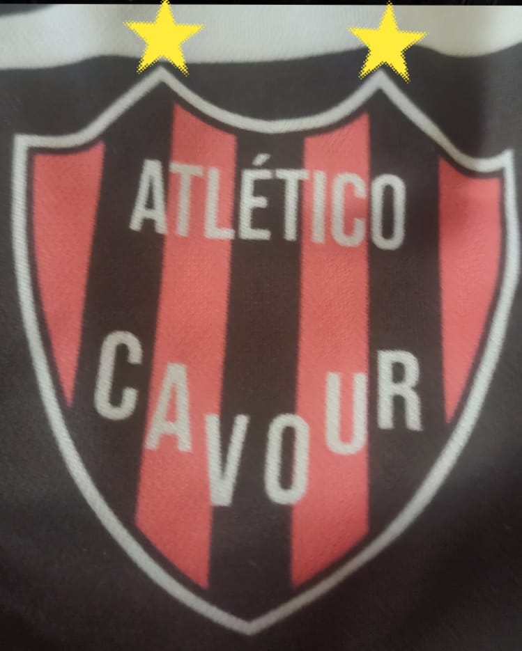 Atlético Cavour (S)