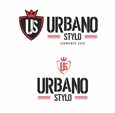 Urbano Stylo