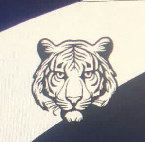 Los Tigres