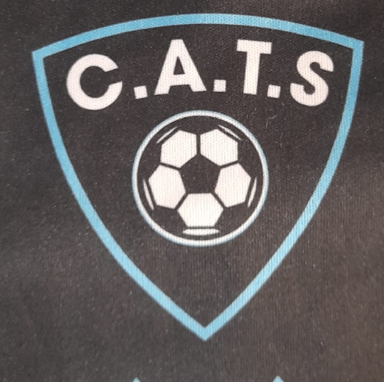 C.A. Toma Soda