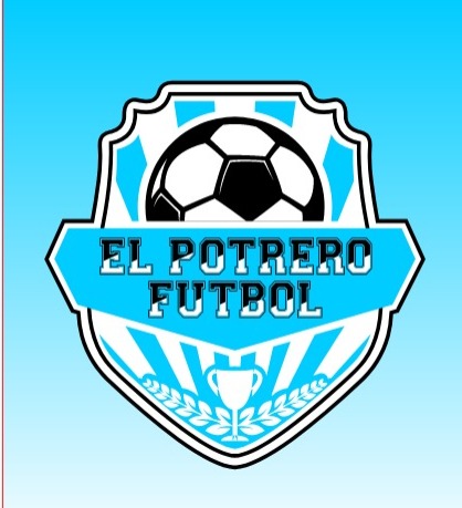 El Potrero Fútbol