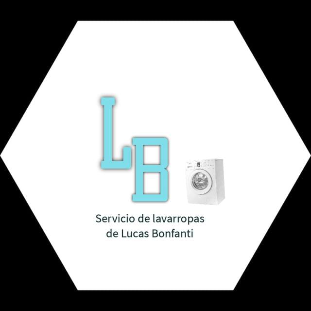 LB Servicios