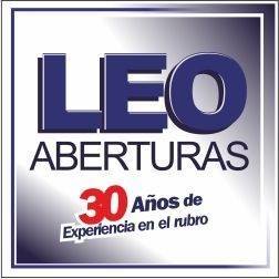 Leo Aberturas